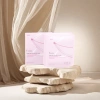 DUACJIEO Collagen Mask Soothing, Brightening, Deep Hydrating and Moisturizing Jelly Mask 4-piece Set Collagen Mask details Picture